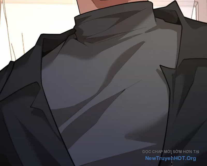 Thần Hào Như Ta, Làm Tra Nam Cũng Là Hợp Lý - Chương 7 - ảnh 46