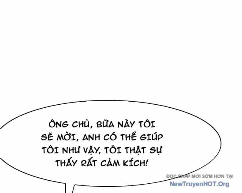 Thần Hào Như Ta, Làm Tra Nam Cũng Là Hợp Lý - Chương 7 - ảnh 57