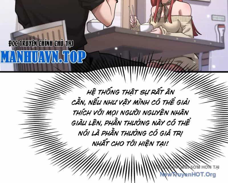 Thần Hào Như Ta, Làm Tra Nam Cũng Là Hợp Lý - Chương 7 - ảnh 65