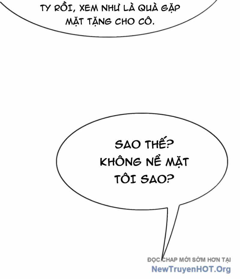 Thần Hào Như Ta, Làm Tra Nam Cũng Là Hợp Lý - Chương 8 - ảnh 21