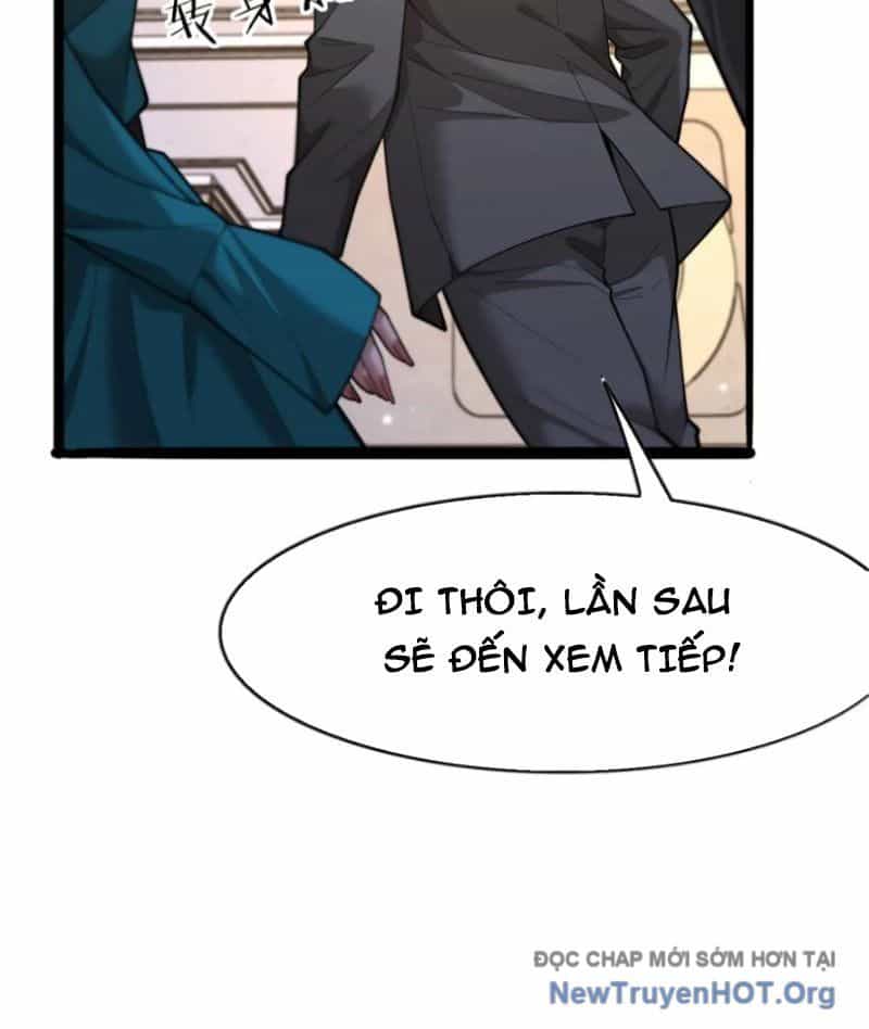 Thần Hào Như Ta, Làm Tra Nam Cũng Là Hợp Lý - Chương 8 - ảnh 35