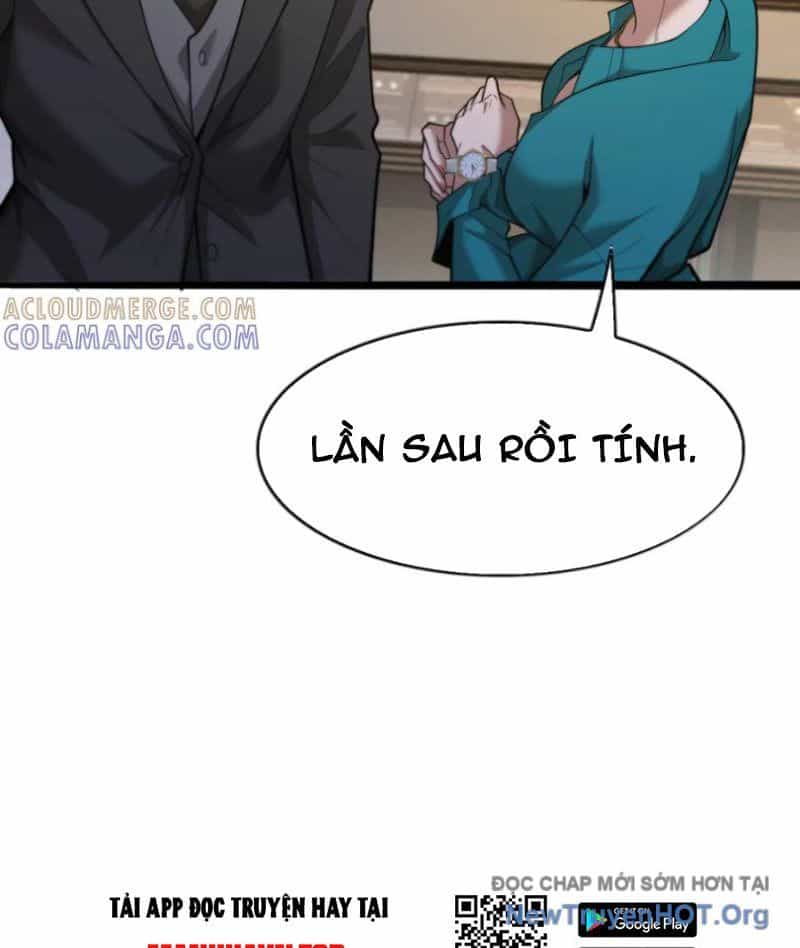 Thần Hào Như Ta, Làm Tra Nam Cũng Là Hợp Lý - Chương 8 - ảnh 37