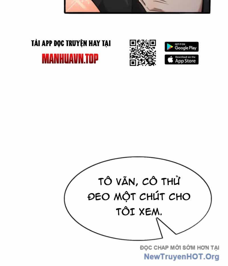 Thần Hào Như Ta, Làm Tra Nam Cũng Là Hợp Lý - Chương 8 - ảnh 5