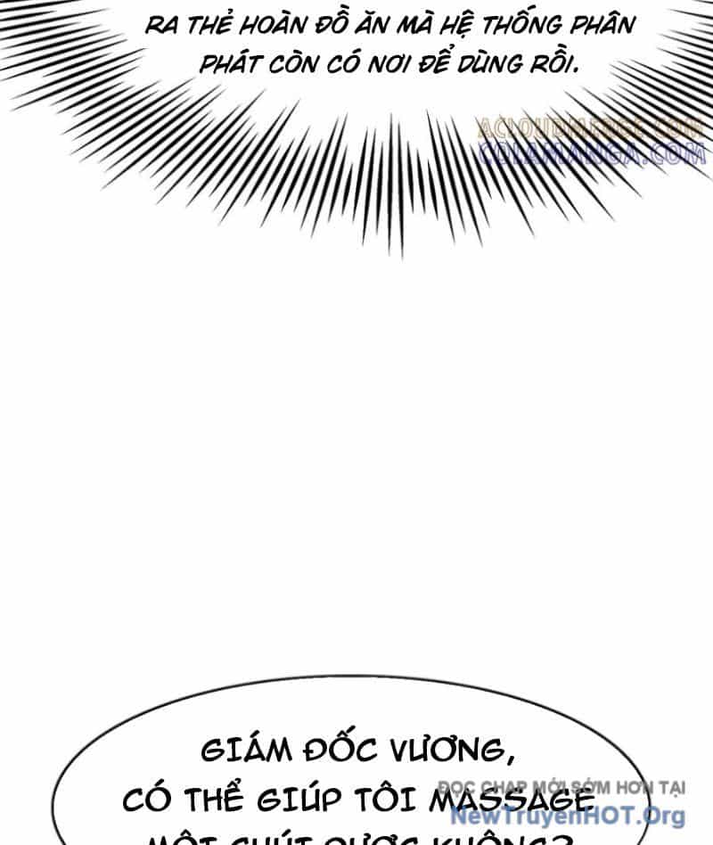 Thần Hào Như Ta, Làm Tra Nam Cũng Là Hợp Lý - Chương 8 - ảnh 82