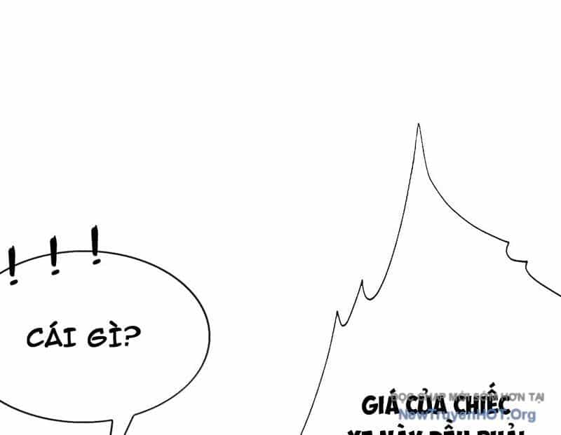 Thần Hào Như Ta, Làm Tra Nam Cũng Là Hợp Lý - Chương 9 - ảnh 128