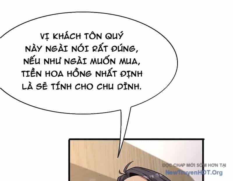 Thần Hào Như Ta, Làm Tra Nam Cũng Là Hợp Lý - Chương 9 - ảnh 141