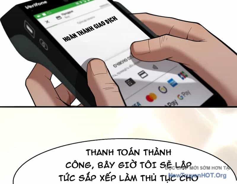 Thần Hào Như Ta, Làm Tra Nam Cũng Là Hợp Lý - Chương 9 - ảnh 155