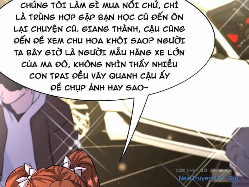 Thần Hào Như Ta, Làm Tra Nam Cũng Là Hợp Lý - Chương 9 - ảnh 52