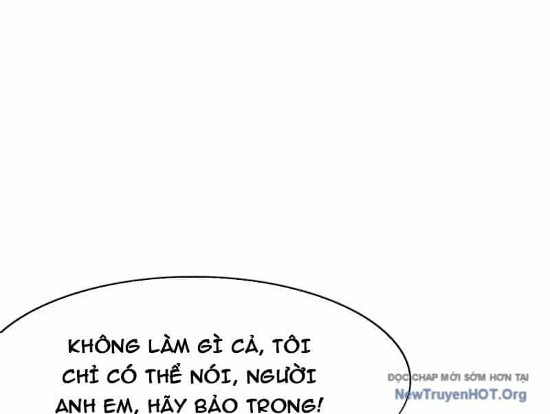 Thần Hào Như Ta, Làm Tra Nam Cũng Là Hợp Lý - Chương 9 - ảnh 68