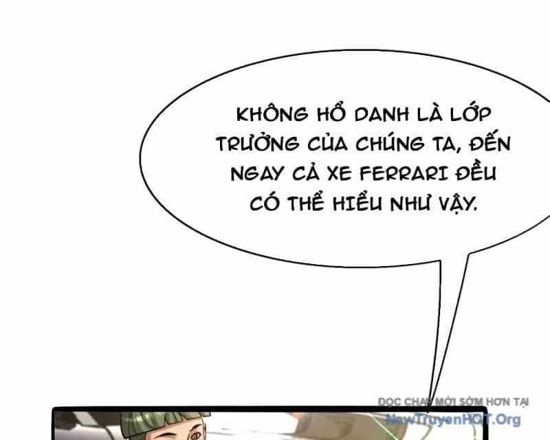 Thần Hào Như Ta, Làm Tra Nam Cũng Là Hợp Lý - Chương 9 - ảnh 81
