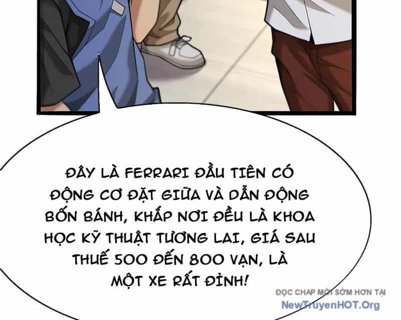 Thần Hào Như Ta, Làm Tra Nam Cũng Là Hợp Lý - Chương 9 - ảnh 83