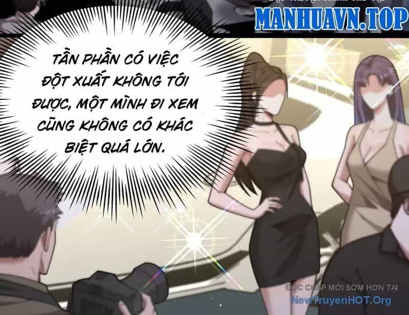 Thần Hào Như Ta, Làm Tra Nam Cũng Là Hợp Lý - Chương 9 - ảnh 9