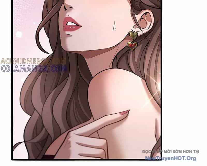 Thần Hào Như Ta, Làm Tra Nam Cũng Là Hợp Lý - Chương 9 - ảnh 95