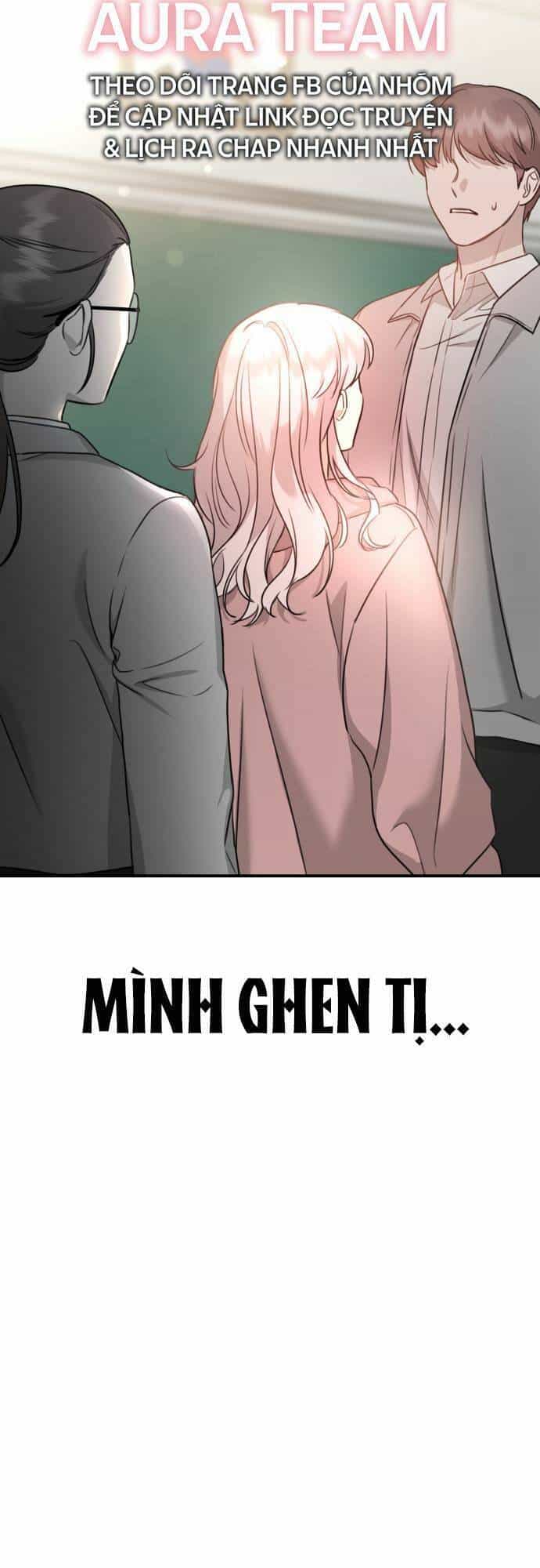 Thần Hổ Jangsan - Chương 1 - ảnh 60