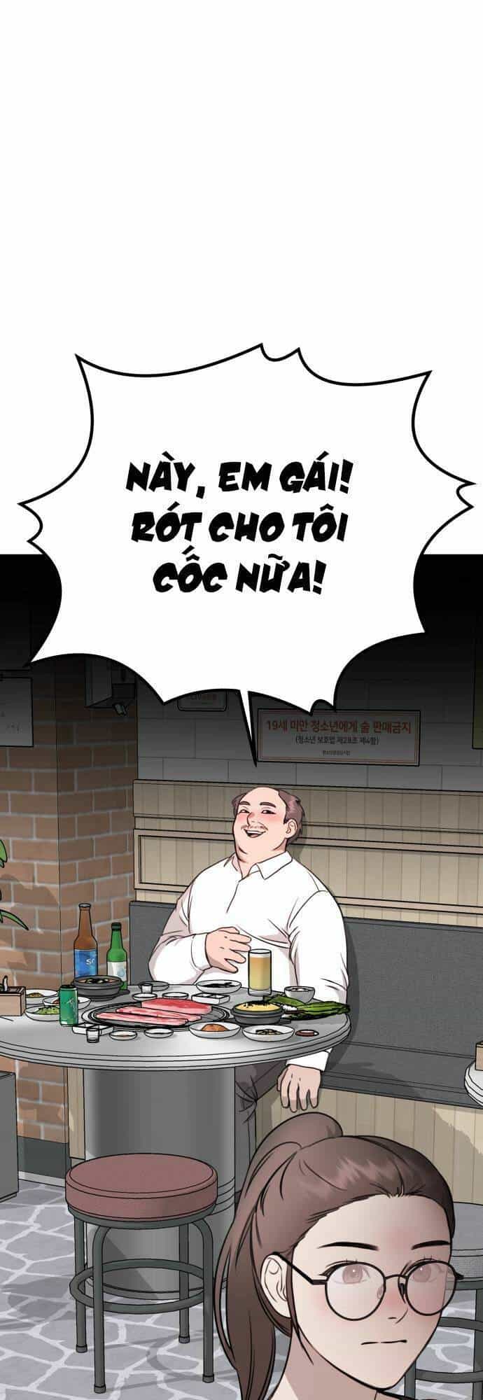 Thần Hổ Jangsan - Chương 1 - ảnh 93