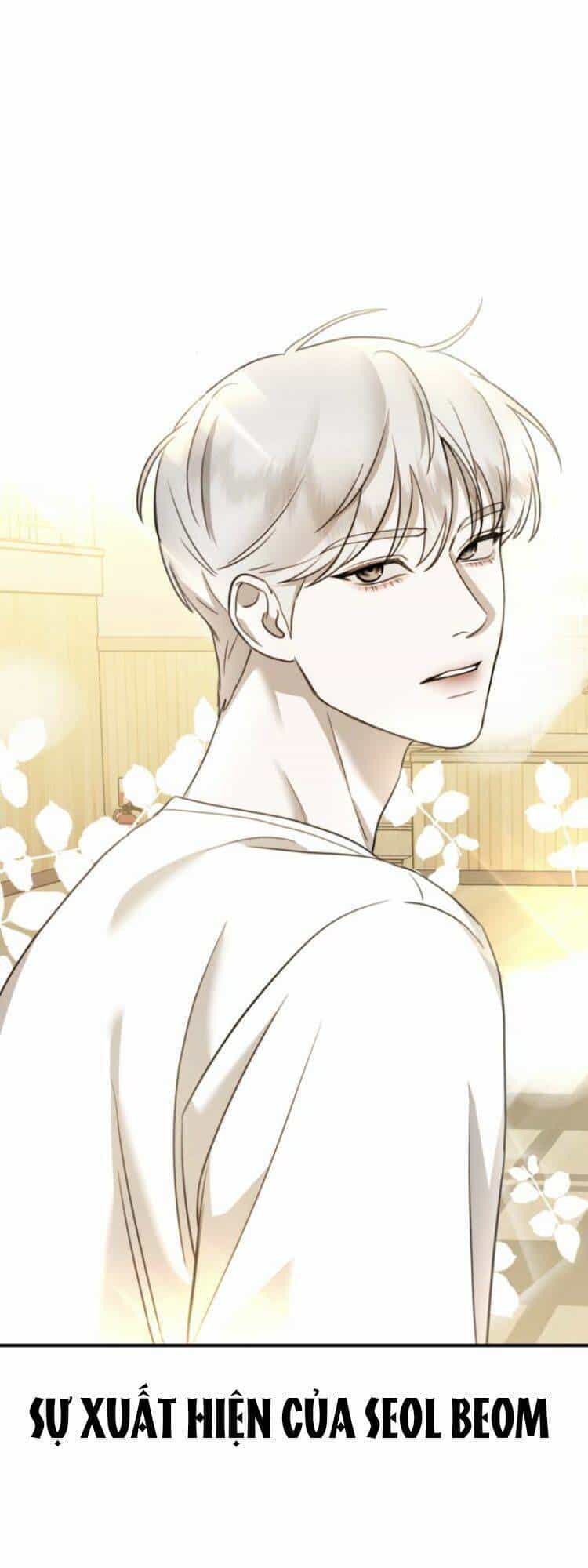 Thần Hổ Jangsan - Chương 10 - ảnh 68
