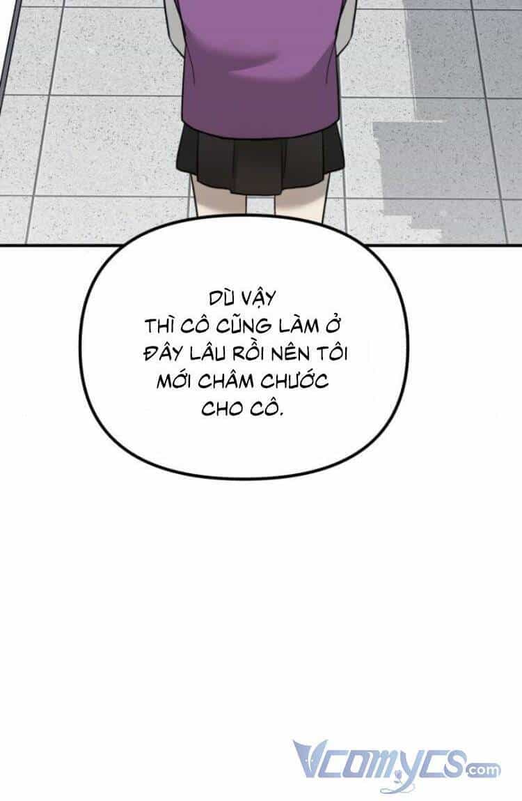 Thần Hổ Jangsan - Chương 12 - ảnh 26