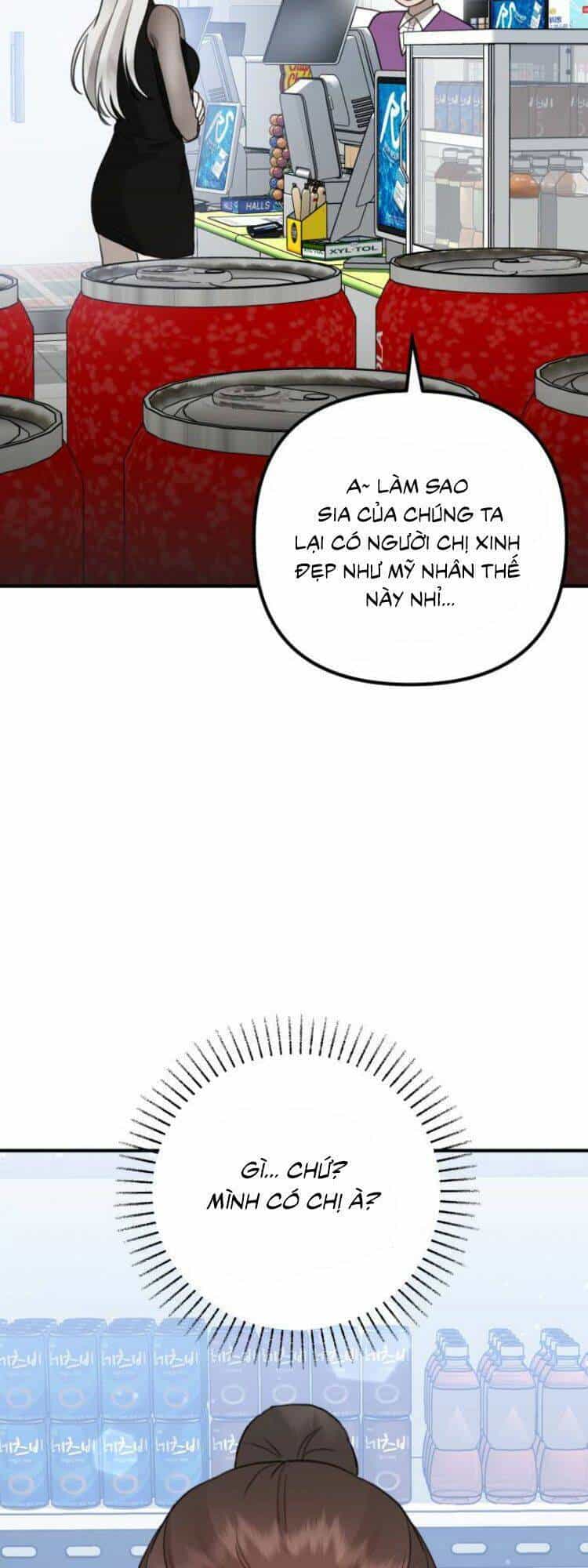Thần Hổ Jangsan - Chương 12 - ảnh 41