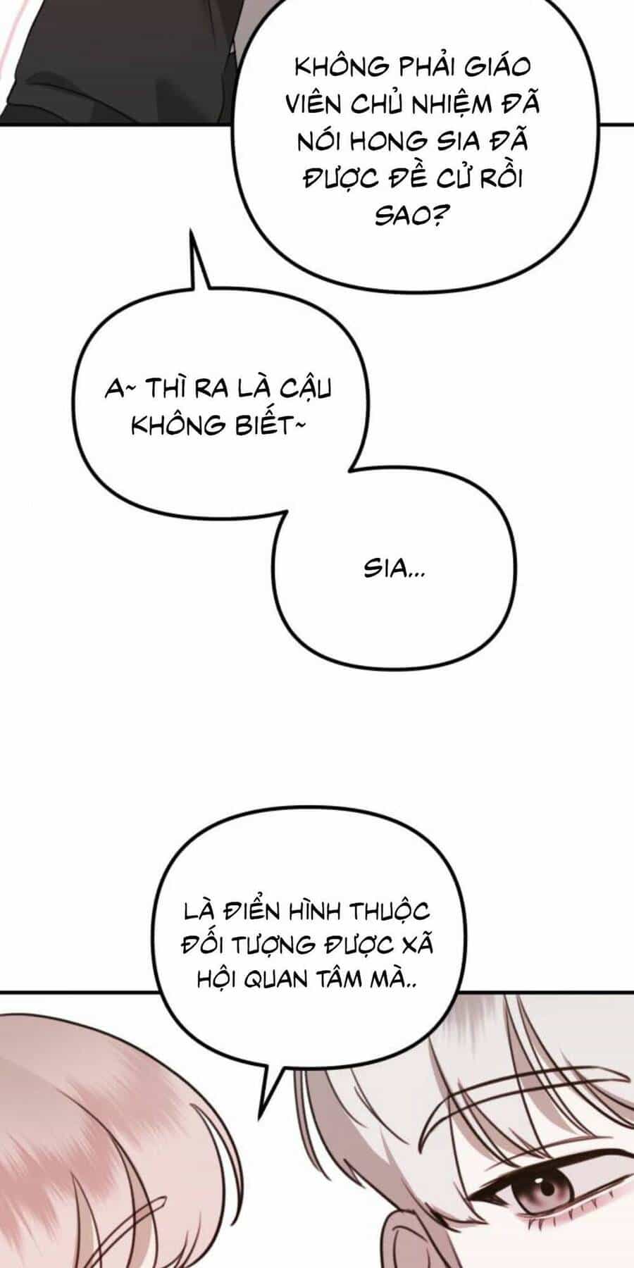 Thần Hổ Jangsan - Chương 13 - ảnh 118