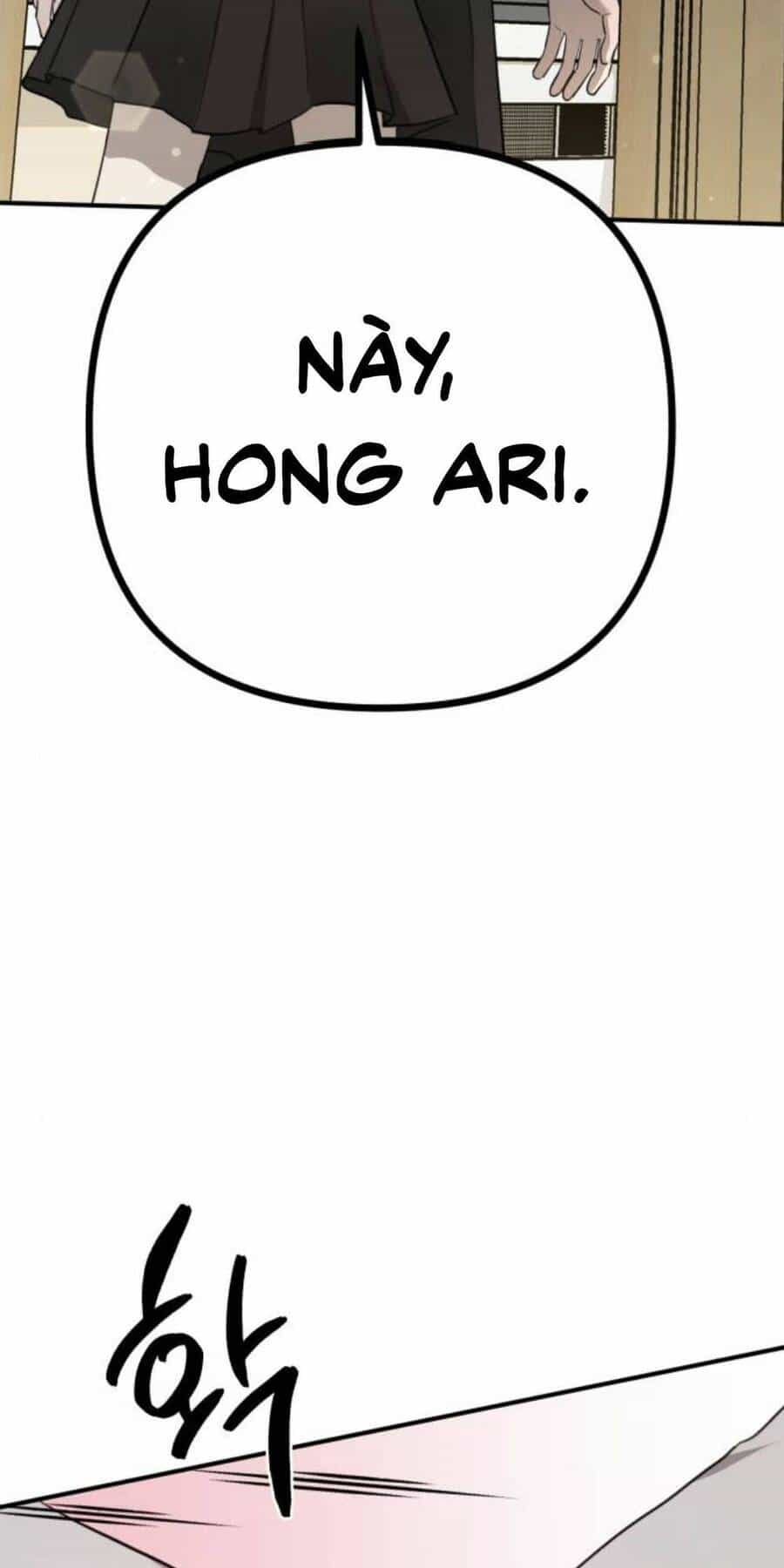 Thần Hổ Jangsan - Chương 13 - ảnh 135
