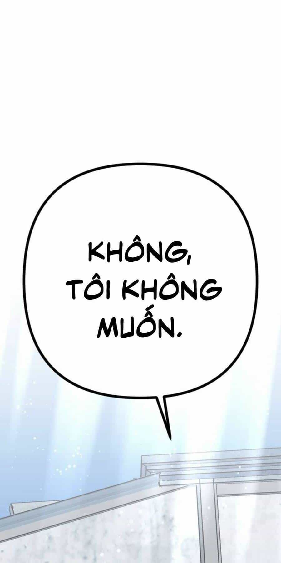 Thần Hổ Jangsan - Chương 13 - ảnh 14