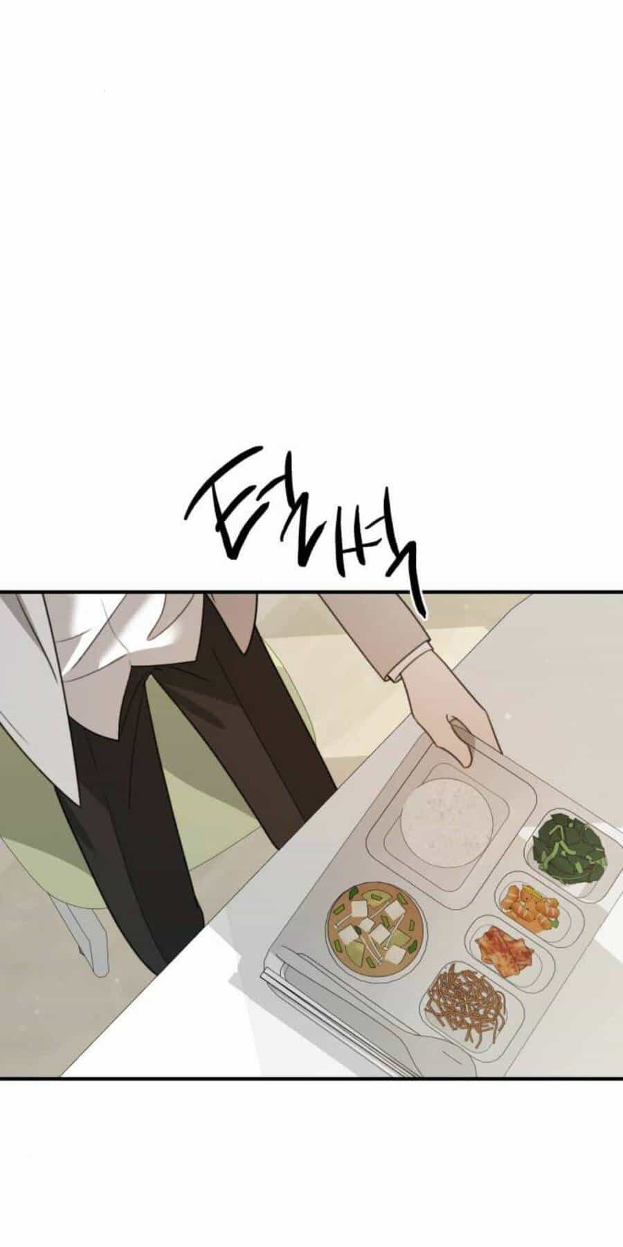 Thần Hổ Jangsan - Chương 14 - ảnh 107