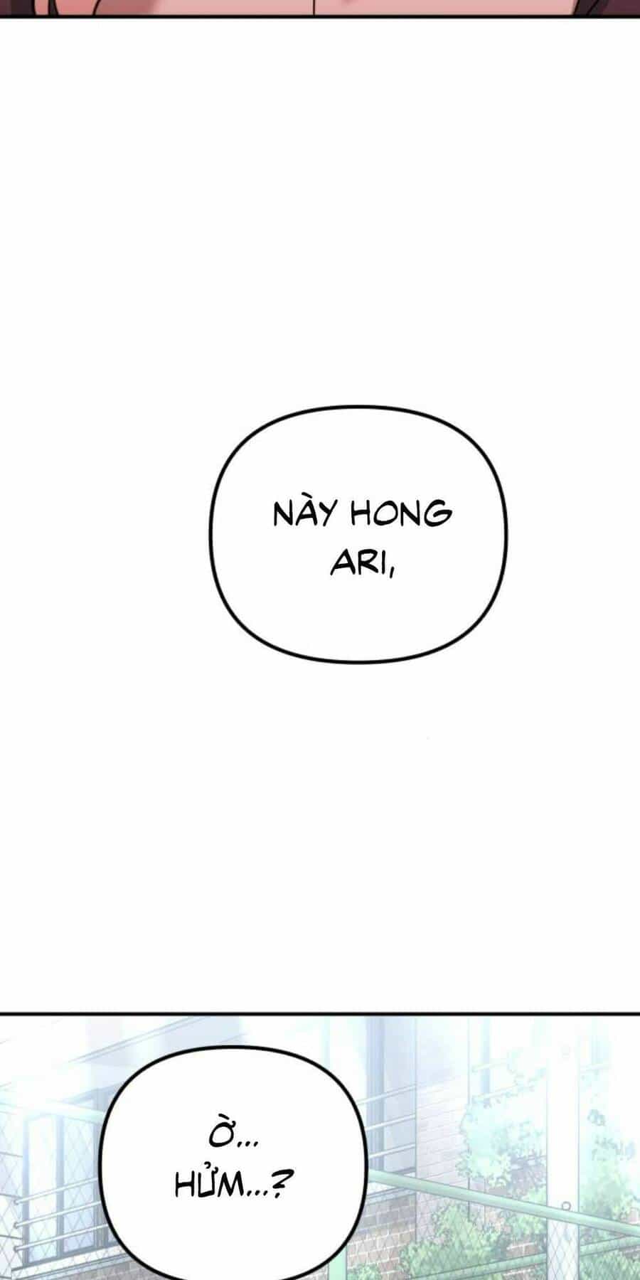 Thần Hổ Jangsan - Chương 14 - ảnh 126