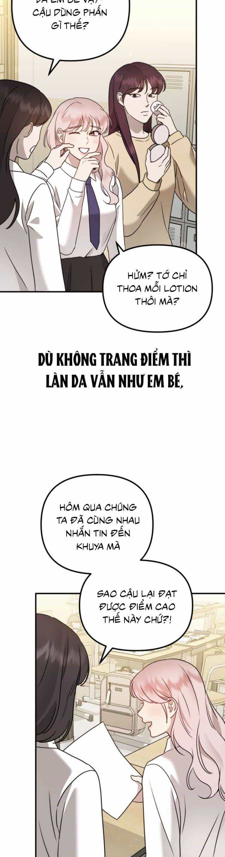 Thần Hổ Jangsan - Chương 15 - ảnh 4