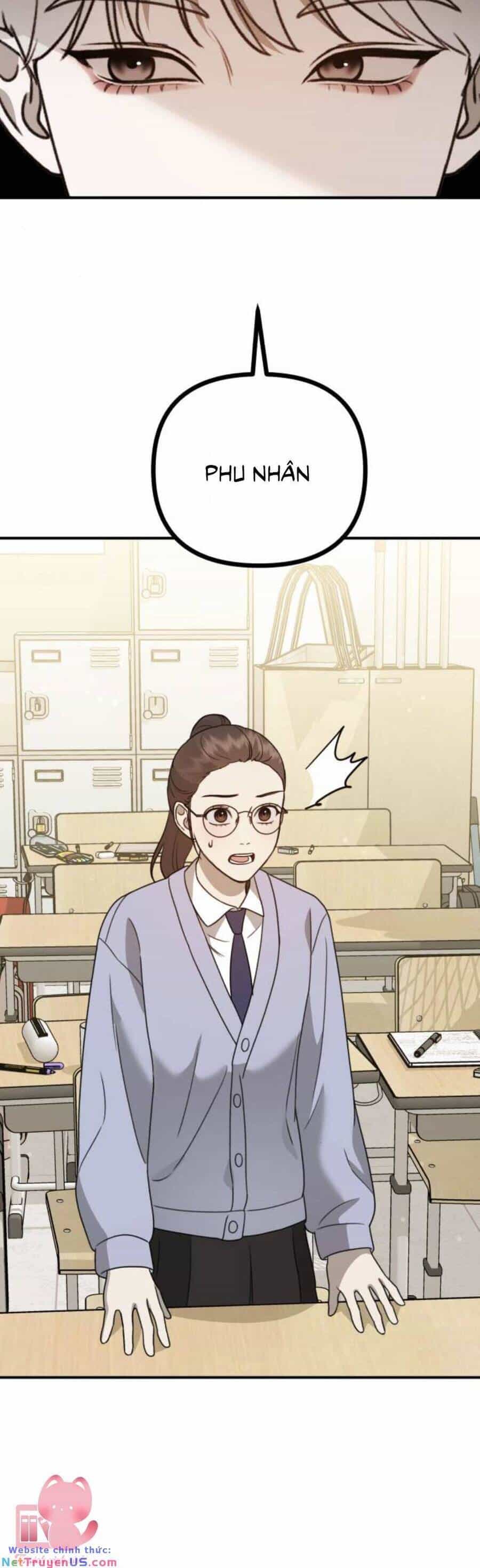 Thần Hổ Jangsan - Chương 16 - ảnh 35