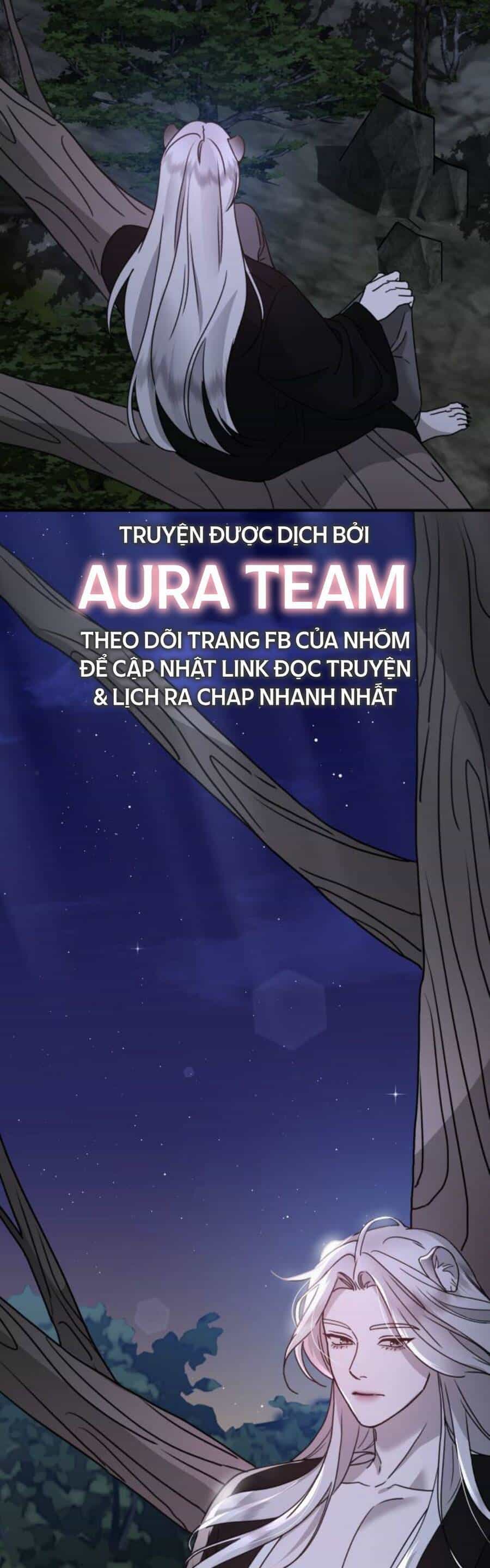 Thần Hổ Jangsan - Chương 17 - ảnh 17