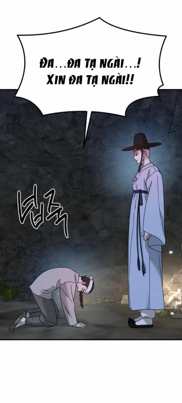 Thần Hổ Jangsan - Chương 17.1 - ảnh 13