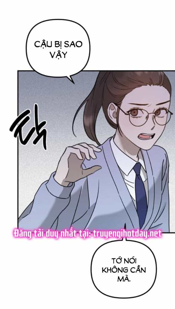 Thần Hổ Jangsan - Chương 17.2 - ảnh 10