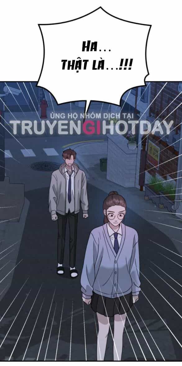 Thần Hổ Jangsan - Chương 17.2 - ảnh 12
