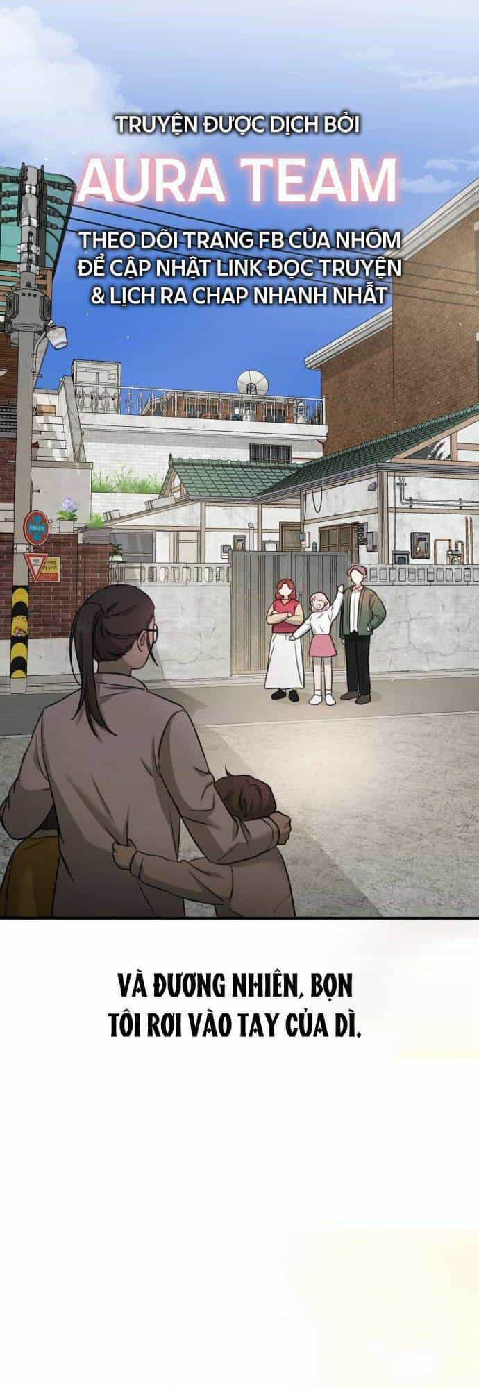 Thần Hổ Jangsan - Chương 2 - ảnh 20