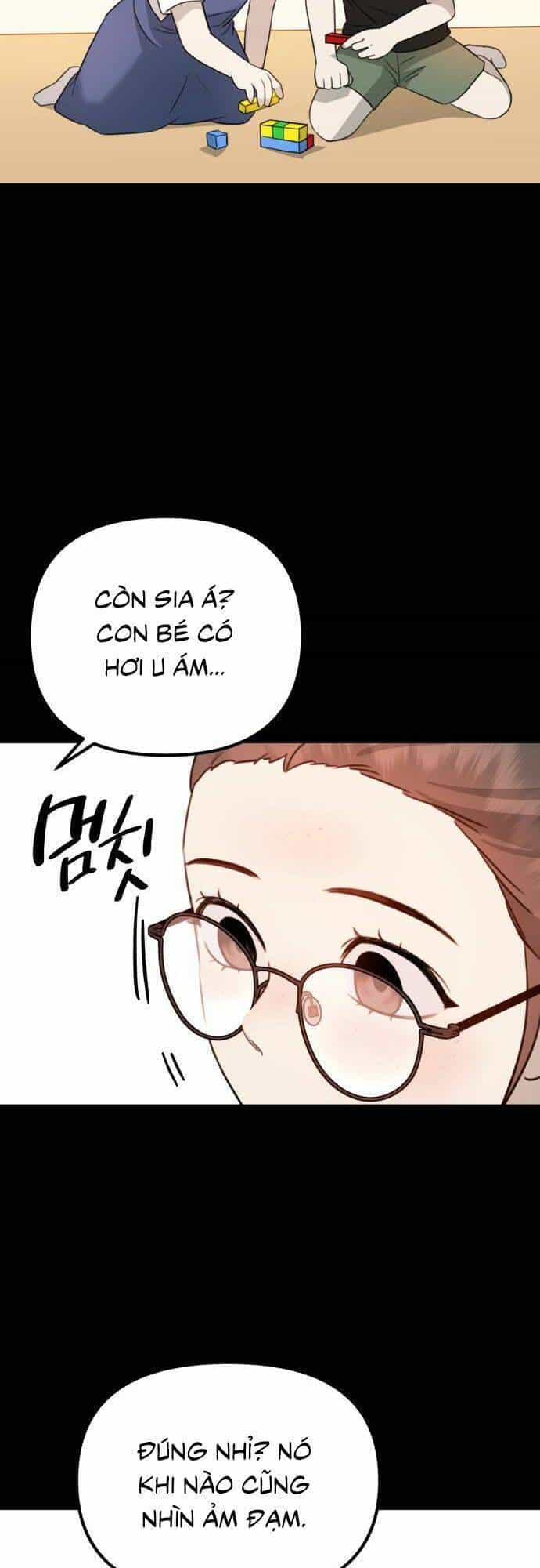 Thần Hổ Jangsan - Chương 2 - ảnh 72