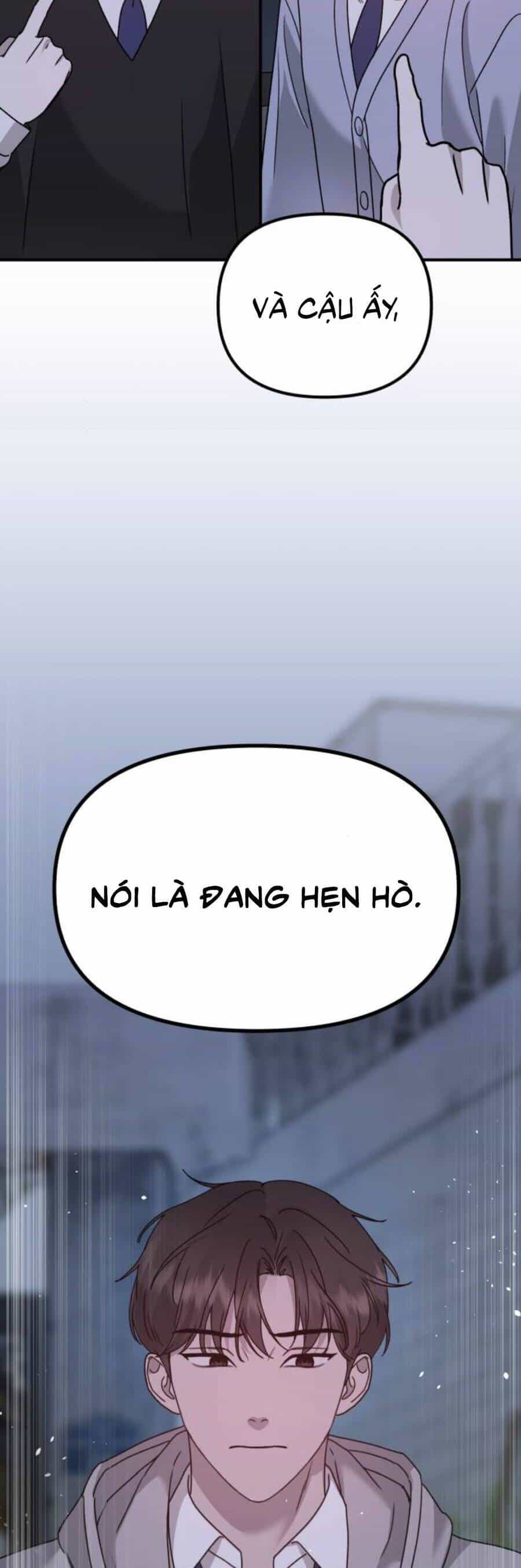 Thần Hổ Jangsan - Chương 18 - ảnh 24