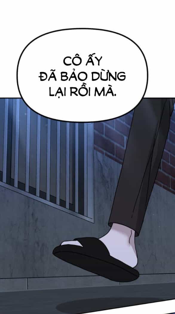 Thần Hổ Jangsan - Chương 18.1 - ảnh 1