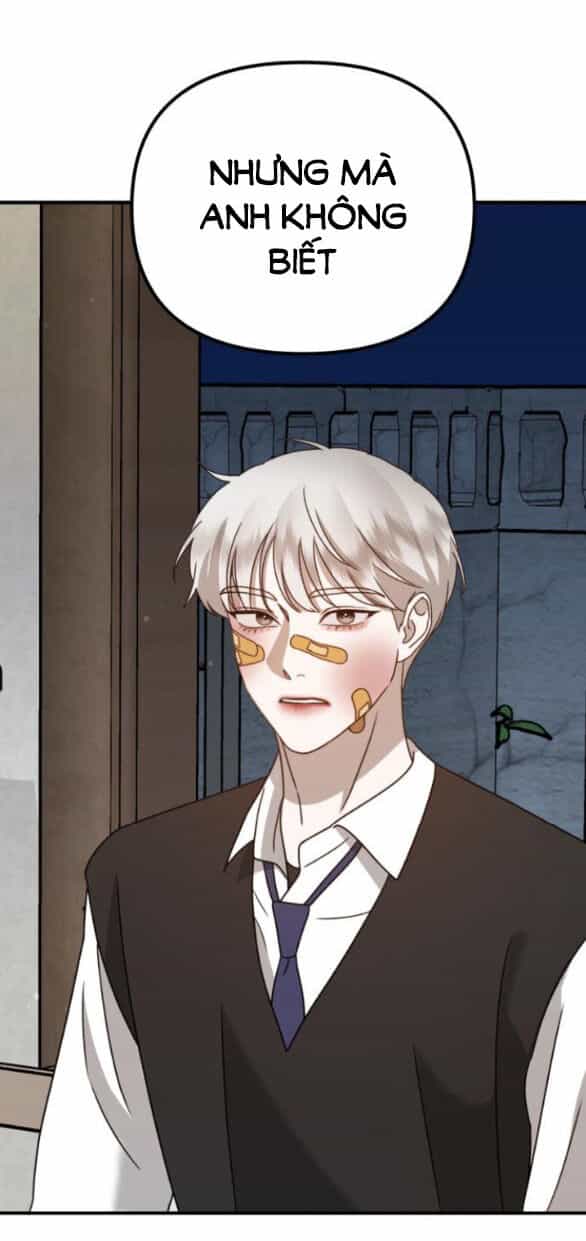 Thần Hổ Jangsan - Chương 18.2 - ảnh 24