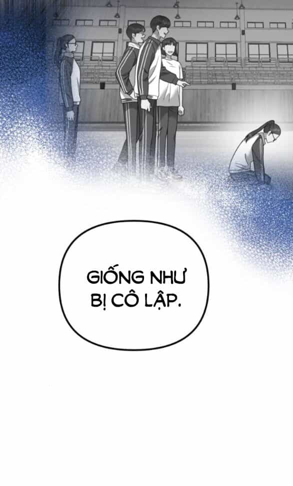 Thần Hổ Jangsan - Chương 18.2 - ảnh 27
