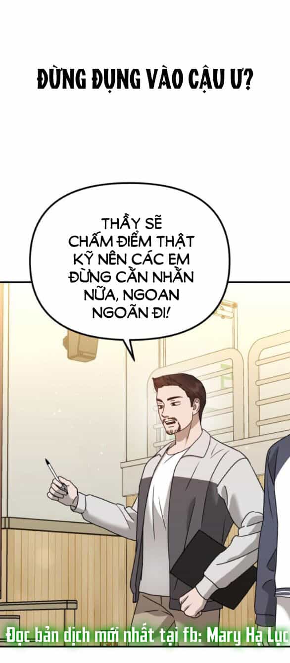 Thần Hổ Jangsan - Chương 20.1 - ảnh 3