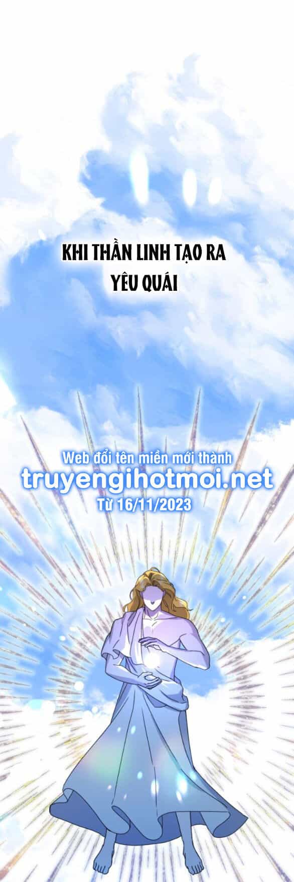 Thần Hổ Jangsan - Chương 22.1 - ảnh 1