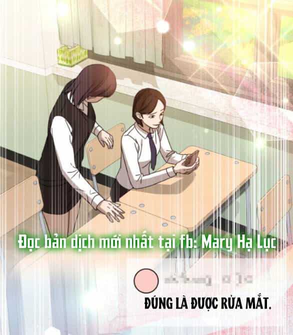 Thần Hổ Jangsan - Chương 22.1 - ảnh 14