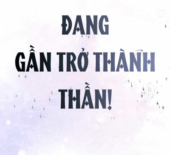 Thần Hổ Jangsan - Chương 22.1 - ảnh 24