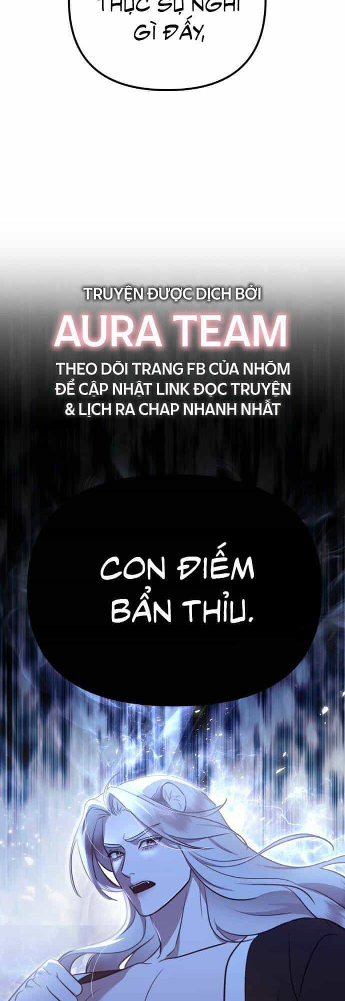 Thần Hổ Jangsan - Chương 3 - ảnh 131