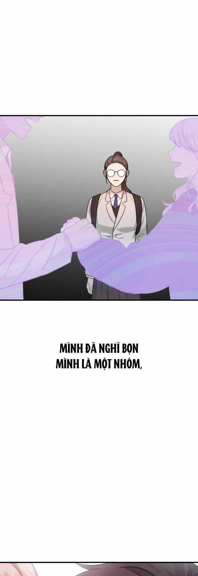 Thần Hổ Jangsan - Chương 3 - ảnh 65