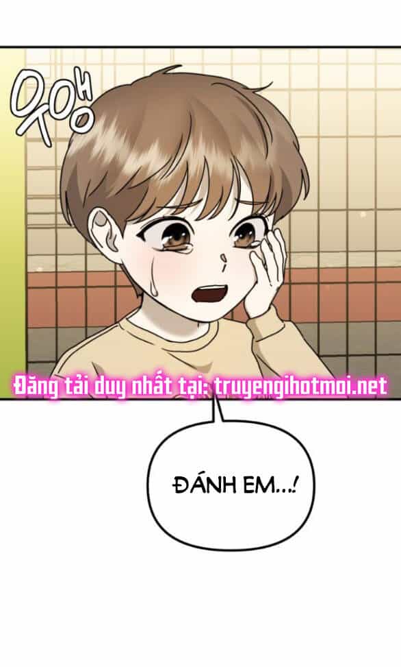 Thần Hổ Jangsan - Chương 24.1 - ảnh 9