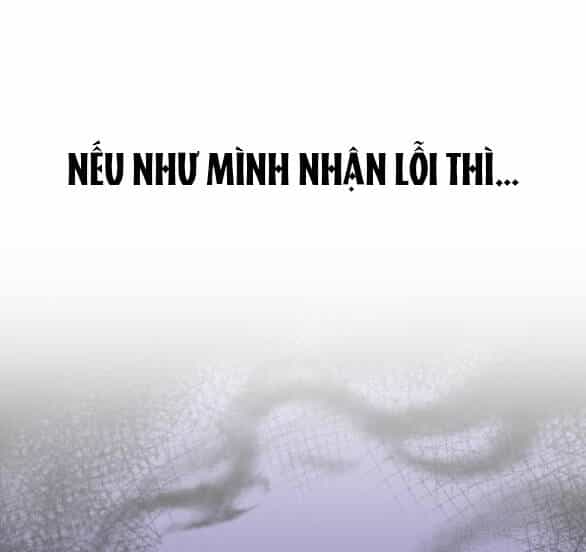 Thần Hổ Jangsan - Chương 24.2 - ảnh 32