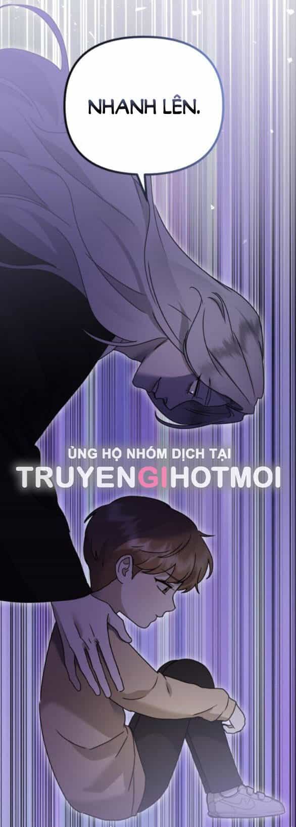 Thần Hổ Jangsan - Chương 24.2 - ảnh 80