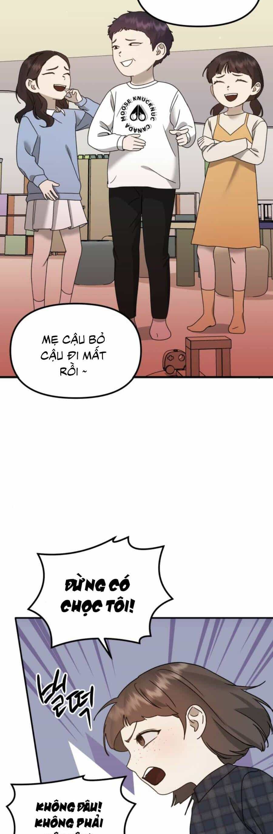 Thần Hổ Jangsan - Chương 25 - ảnh 14