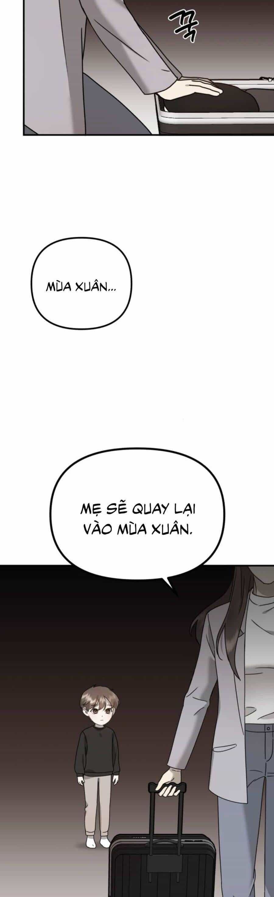 Thần Hổ Jangsan - Chương 25 - ảnh 3